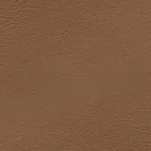 Leather 9032